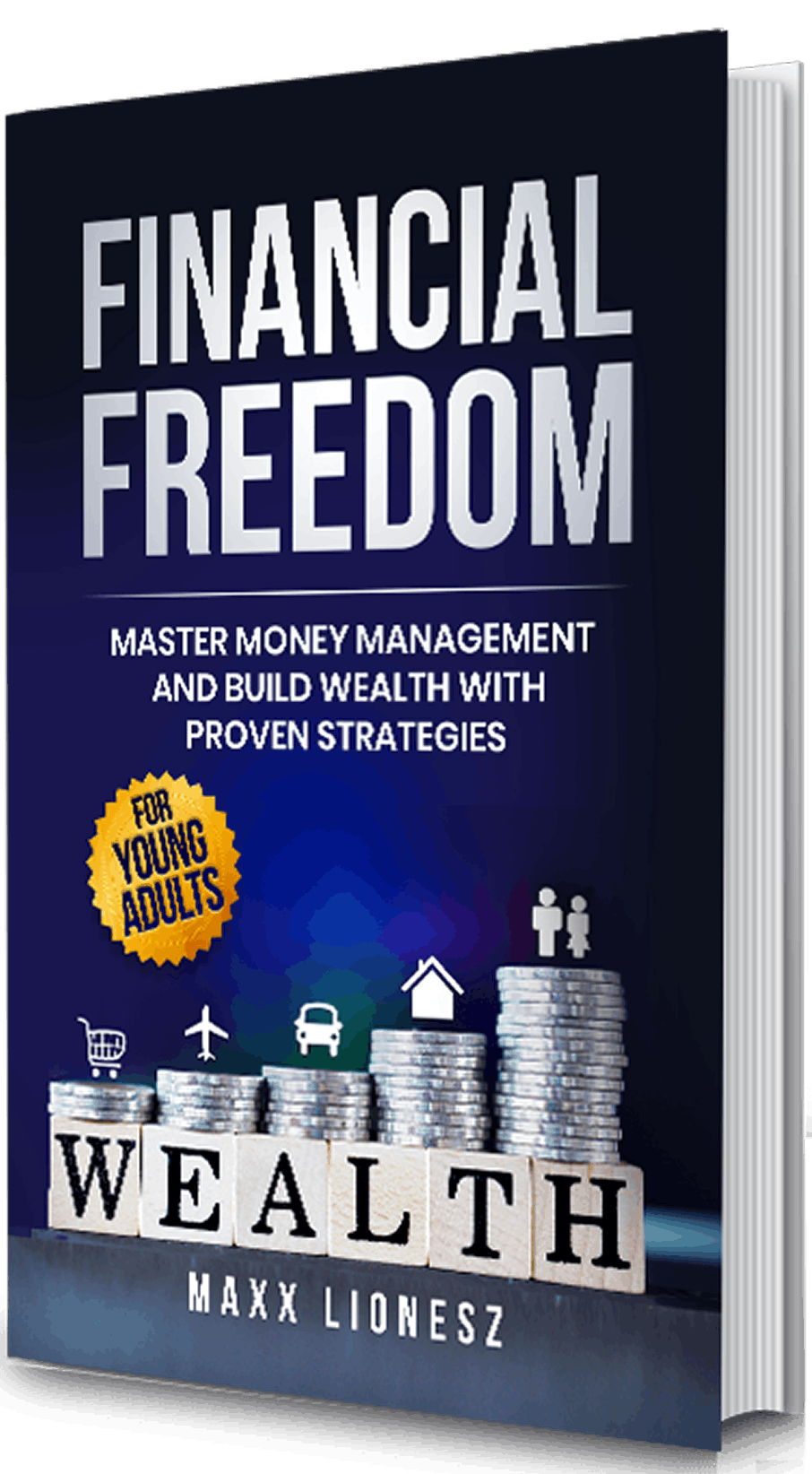 Financial Freedom